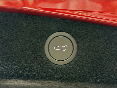 Used 2024 Tesla Model 3 RWD *Ltd Avail* image 29