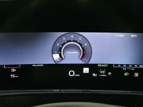 New 2026 Audi Q3 quattro 2.0T image 17