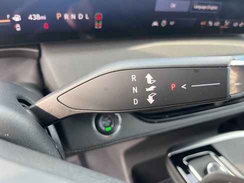 New 2025 Buick Enclave Preferred w/ Power Package image 20