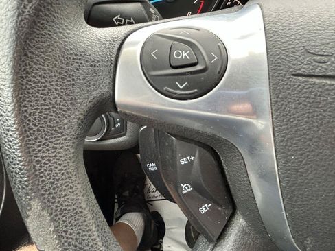 Used 2014 Ford Escape S FWD image 17