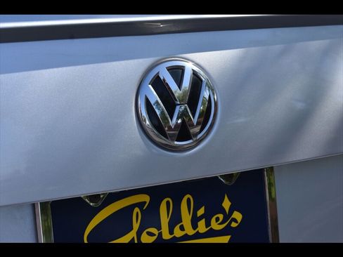 Used 2016 Volkswagen Jetta GLI SEL FWD image 49