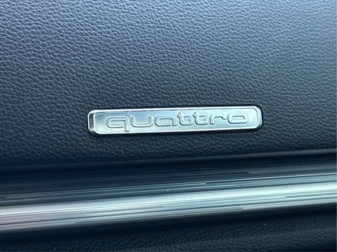 Used 2020 Audi A3 2.0T Premium AWD/4WD image 45