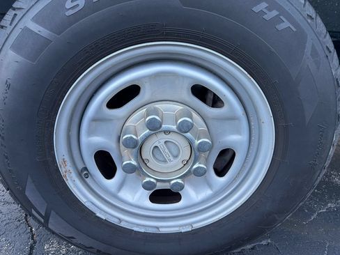 Used 2019 Ford F250 XL w/ XL Value Package AWD/4WD image 33