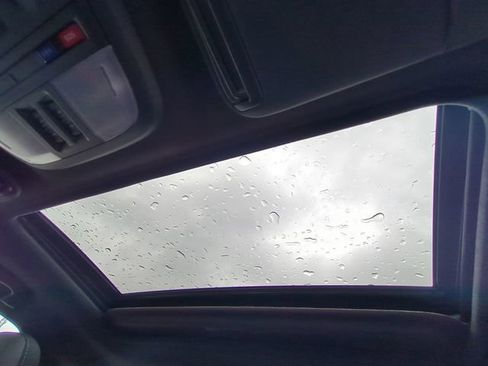 Used 2025 Subaru Impreza RS image 28