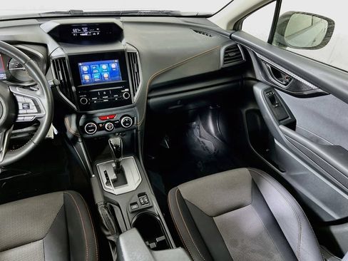 Used 2023 Subaru Crosstrek 2.0i Premium AWD/4WD image 19