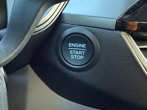 New 2026 Ford Escape Active image 10