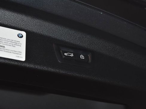 Used 2018 BMW X2 sDrive28i w/ Convenience Package image 36