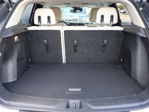 Certified 2023 Buick Encore GX Select w/ Safety Package II image 16