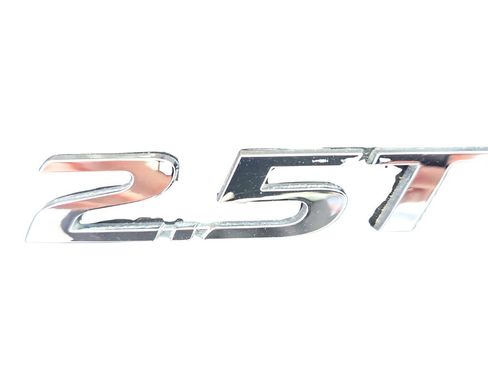 Used 2022 Hyundai Santa Fe Calligraphy image 35