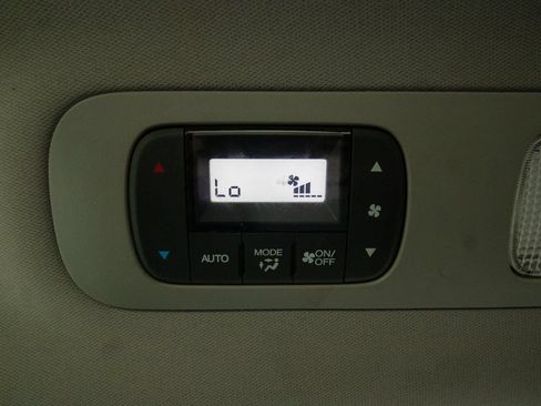 Used 2021 Honda Odyssey Touring image 46