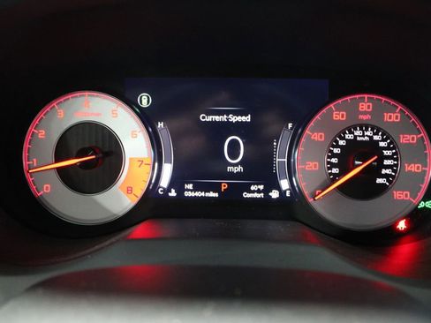 Used 2023 Acura RDX AWD w/ A-Spec & Advance Pkg image 40