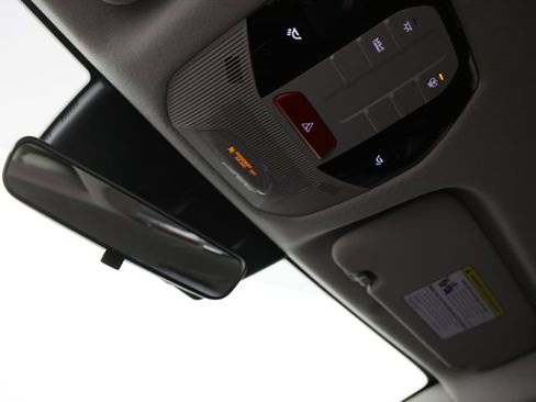 Certified 2026 Kia K4 FWD image 19