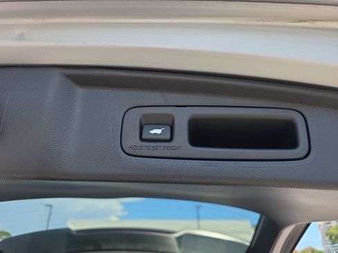 Certified 2025 Honda CR-V Sport-L image 33