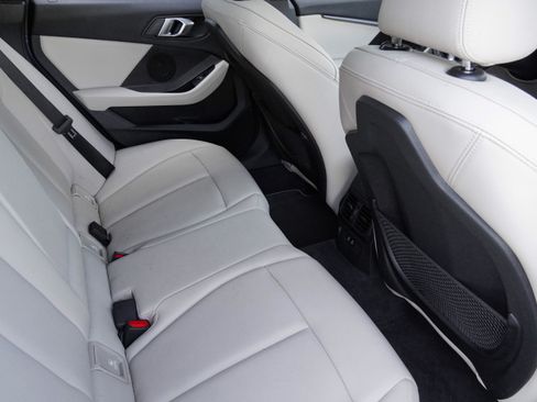 Certified 2023 BMW 228i xDrive Gran Coupe w/ Convenience Package AWD/4WD image 30