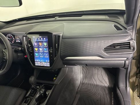 Used 2026 Subaru Forester Premium AWD/4WD image 32