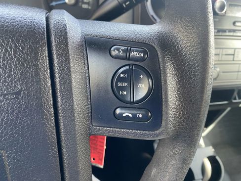 Used 2016 Ford F250 XL w/ Power Equipment Group image 16