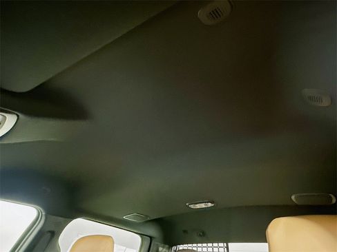 New 2025 RAM 2500 Big Horn image 14