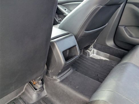 Used 2019 Honda Accord Sport image 30