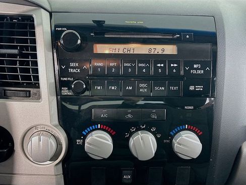 Used 2007 Toyota Tundra SR5 image 23