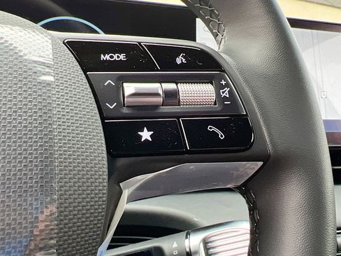 New 2026 Hyundai Ioniq 5 XRT AWD/4WD image 16