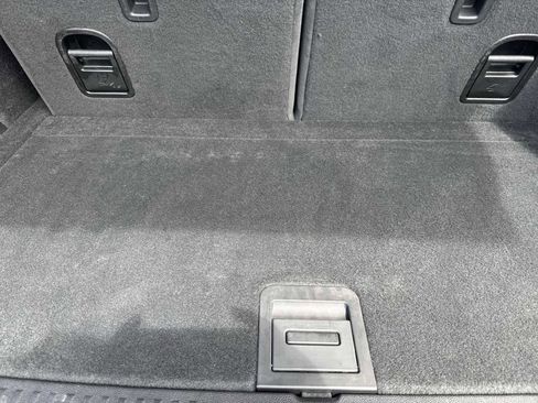 Used 2023 Acura MDX SH-AWD w/ Technology Package image 32