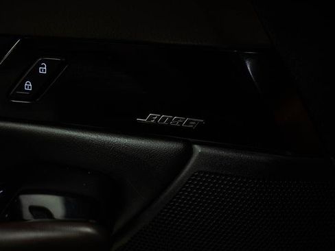 Used 2024 MAZDA CX-30 AWD 2.5 S w/ Premium Package image 17