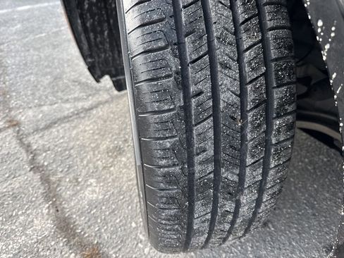 Used 2023 Ford Mustang Mach-E Premium w/ Mustang Nite Pony Package image 34