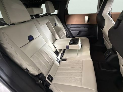 Used 2025 MINI Cooper Countryman S w/ Comfort Package Max image 28