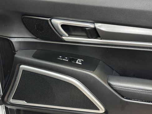 Used 2020 Kia Telluride S image 38