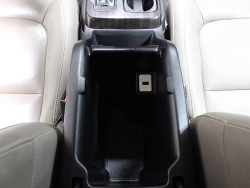 Used 2017 GMC Canyon SLT w/ Trailering Package image 31