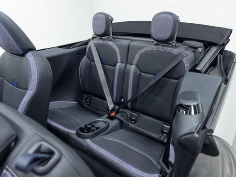 New 2026 MINI Cooper S FWD image 19