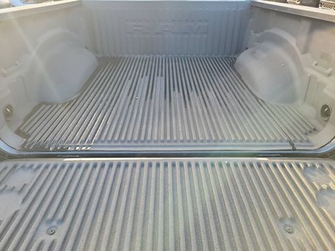 Used 2023 RAM 1500 Big Horn RWD image 12