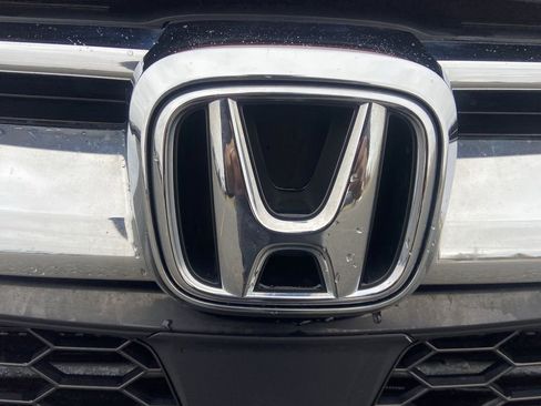 Used 2018 Honda CR-V EX-L image 30