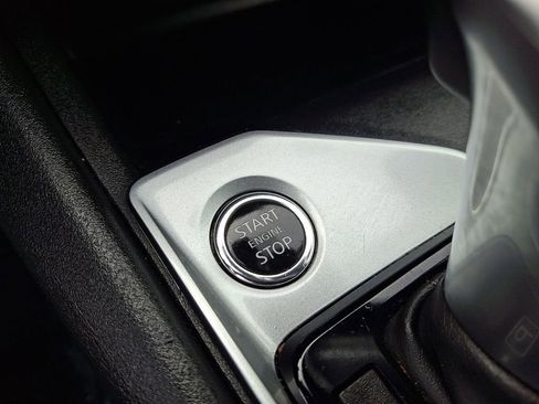 Used 2025 Nissan Altima 2.5 SV image 24