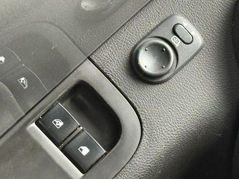 Used 2010 Chevrolet Camaro SS w/ RS Package image 30