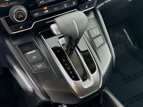 Used 2021 Honda CR-V Special Edition image 20