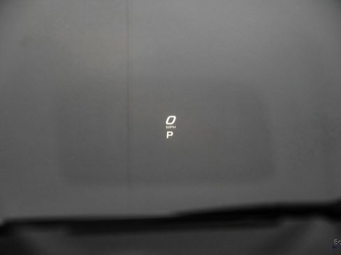 Used 2025 Chevrolet Corvette Z06 w/ Z07 Performance Package image 88