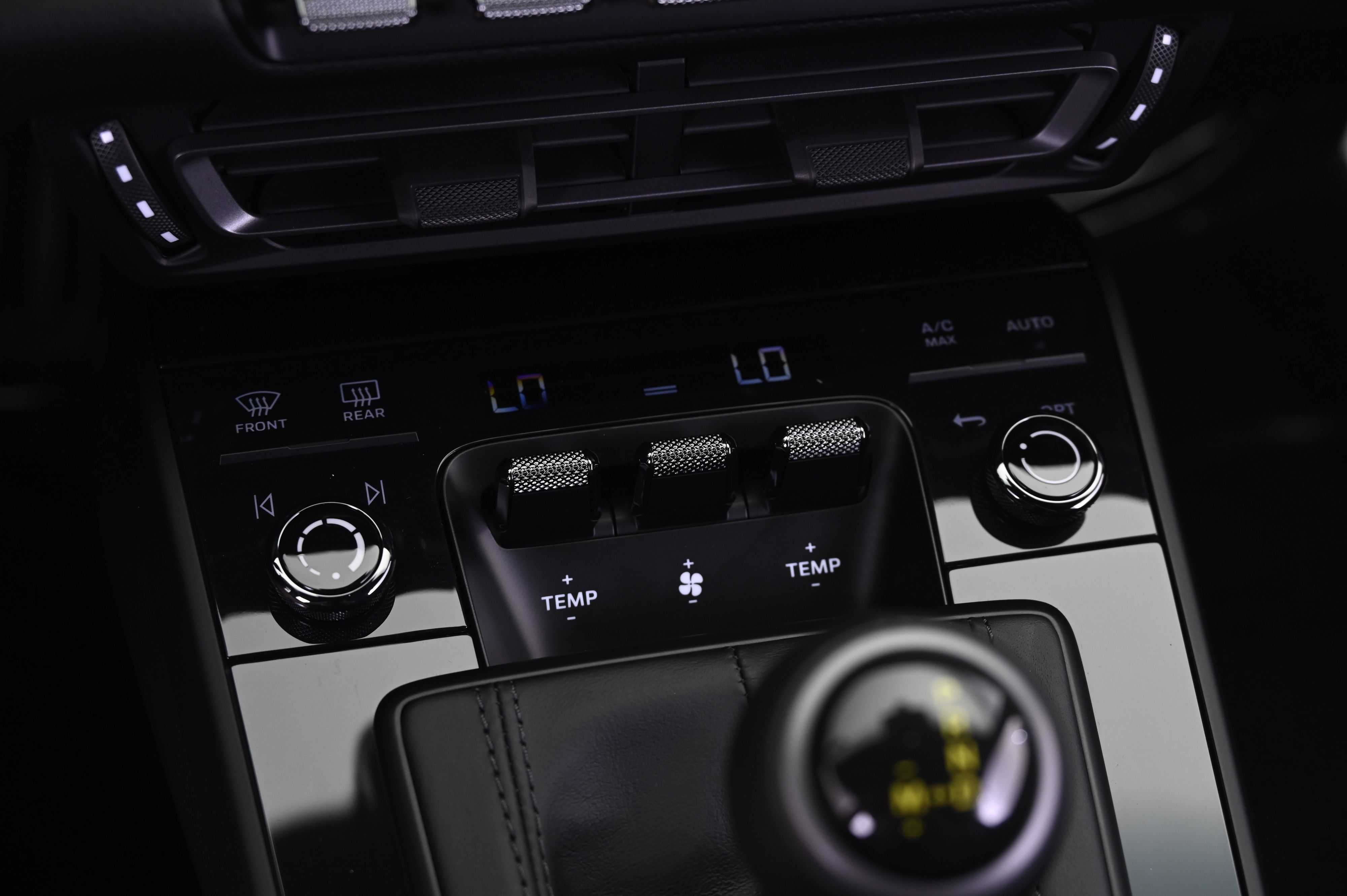 Certified 2022 Porsche 911 GT3 RWD image 31