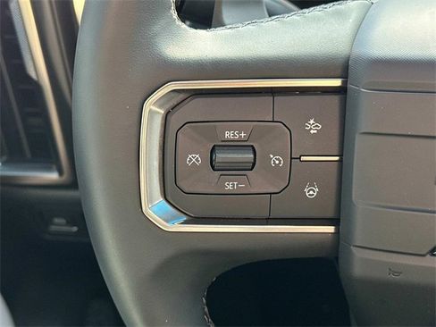 Used 2025 GMC Hummer EV 3X w/ Battery Pack, 24 Module Pack image 23