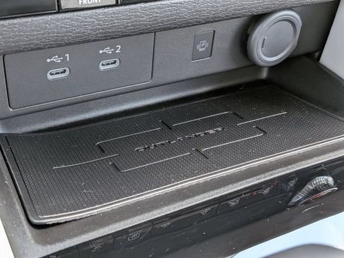 New 2026 Mitsubishi Outlander SE FWD image 20