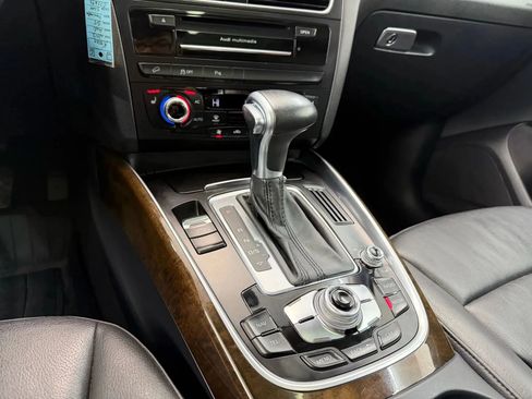 Used 2013 Audi Q5 2.0T Premium Plus AWD/4WD image 28