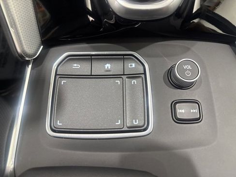 Certified 2025 Acura TLX SH-AWD w/ A-SPEC Pkg image 39