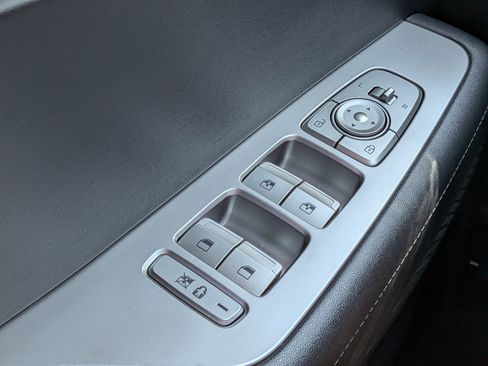 Used 2020 Hyundai Palisade SEL FWD image 25