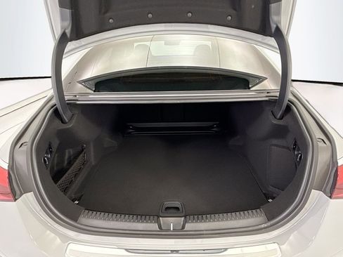 Used 2026 Mercedes-Benz E 450 4MATIC Sedan image 27