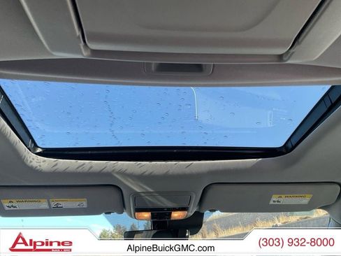 Used 2019 Honda Pilot Touring image 18