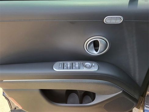 New 2026 Hyundai Palisade Calligraphy image 14