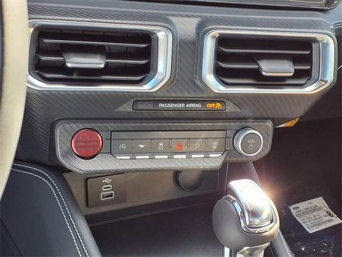 New 2026 Ford Mustang GT Premium image 11