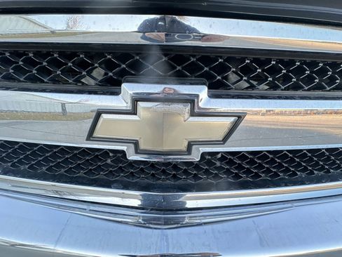 Used 2008 Chevrolet Silverado 1500 LT w/ Power Pack Plus image 27