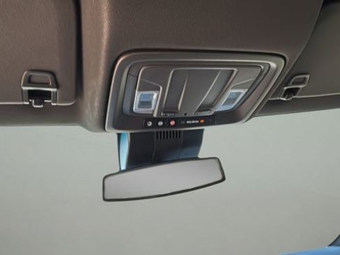 Used 2024 GMC Sierra 1500 SLT image 27