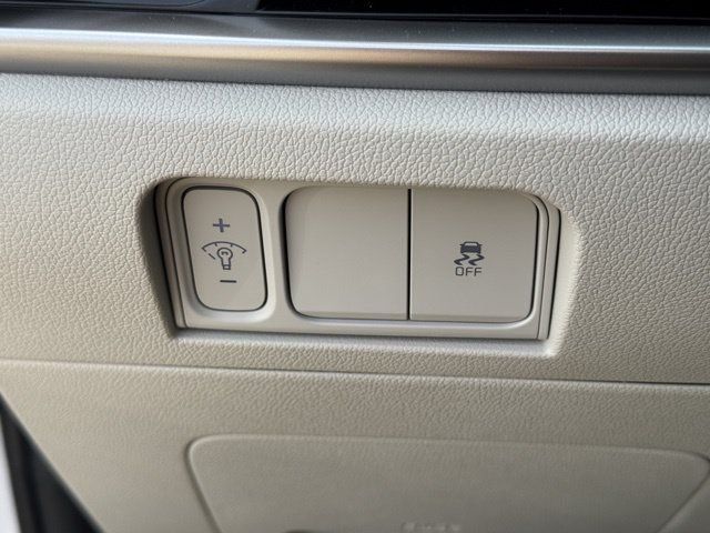 New 2026 Kia Sorento S AWD/4WD image 26